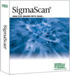 SigmaScan Pro provides the complete image analysis package for scientists and researchers in studying the structure and size of visual information which include image analysis, enhancement, and expert manipulation techniques transform images into reliable statistics, understandable graphs and valuable scientific conclusions.